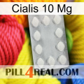 Cialis 10 Mg 16